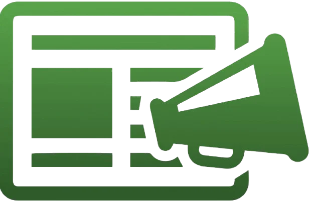 ECommerce SEO
